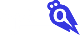 Qafza | قفزة